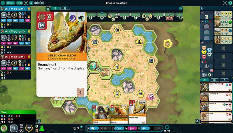 88353c7f62bfad53d17cbf18d0159238