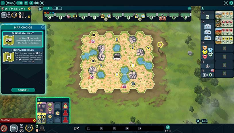 7fd4f6dd47e08ecd416a6f90e621187d