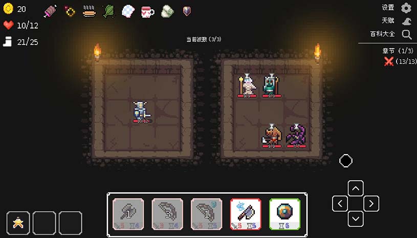 45aa6ba4a0ccd2008606b22f57c126f4