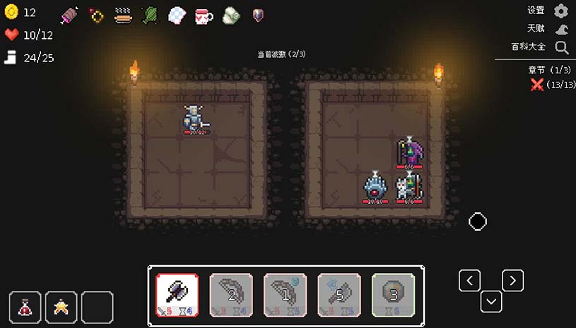 684593c0378c5a89e3a308352555e2a6