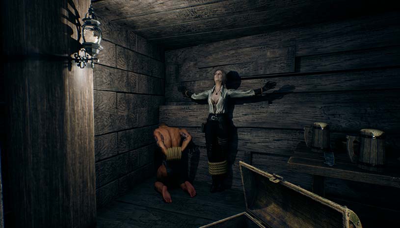 10f0dad9413a2e8a8cac986e0aba0893