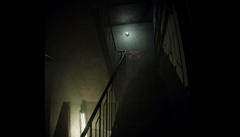 49574b229c42247d721ecdf52f401398