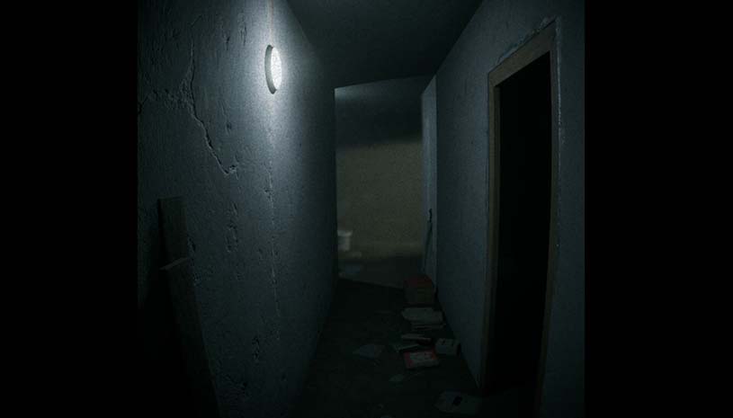 9ccc772d8356adc6b1493d2e2b920618