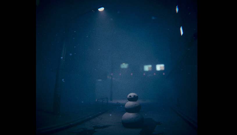 f87b38893ab222bdd71e3891a513890b