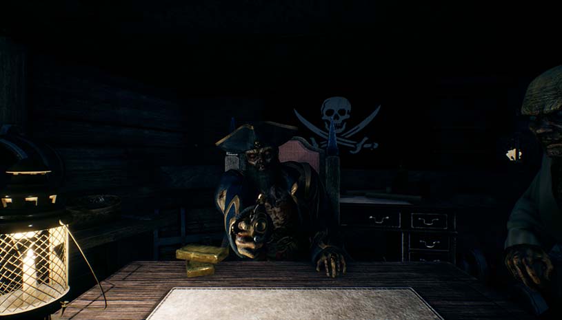 3cbe23f18589170e01a3d18ae5c39e43