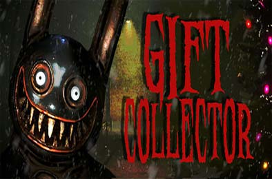 礼品收藏家 / Gift Collector v1.0.0