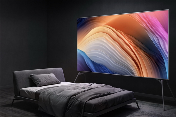 中国电视迎来近年来最好的时代
