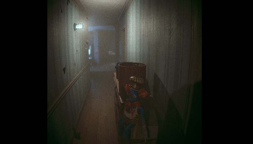 b887e6e032df885e5d5ac9c4cdd1e0cf