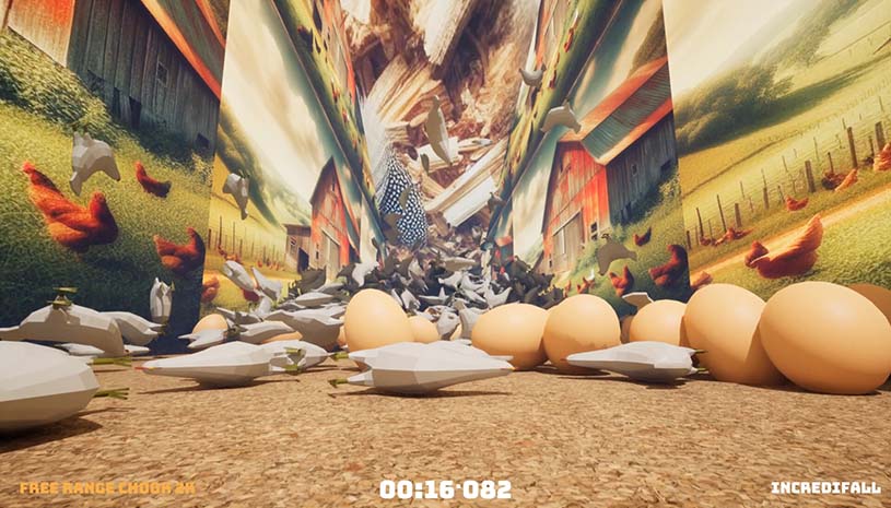 d4caf47b91f54fcdb6b36f8d0967d76e