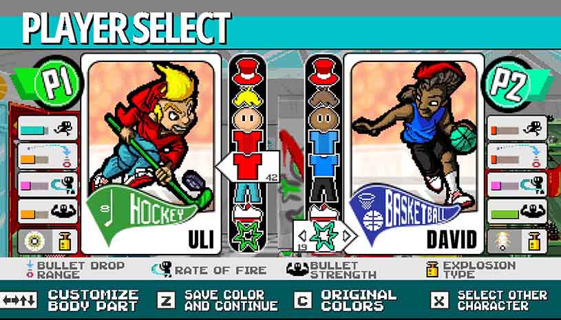 1e49990e7582dc03524b9541c357e3d1