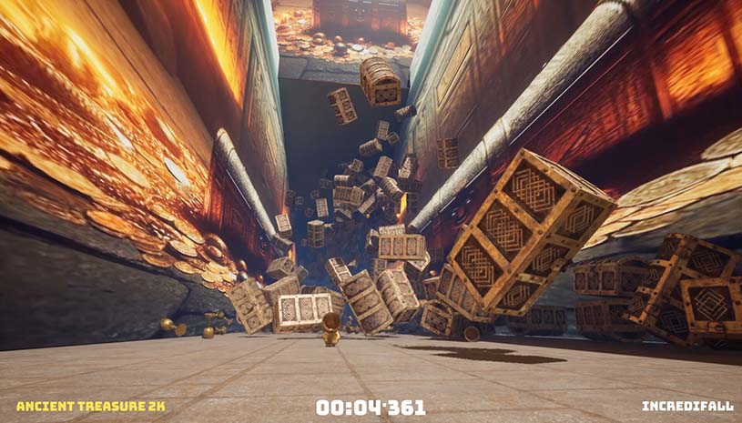 c759a60fe0e3f1cc2b92932ad406dc39