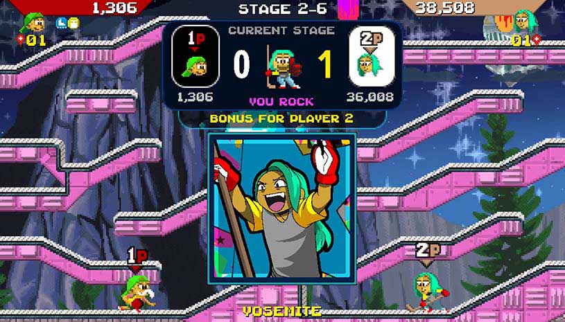 ffbd6d671355376d31ffb8ac9ff03c9e