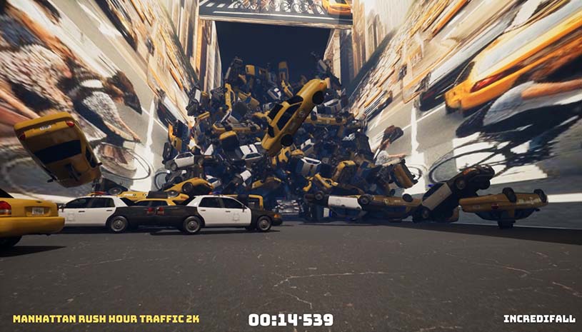 dd0cdee297ab0f473d9614993e3b04da