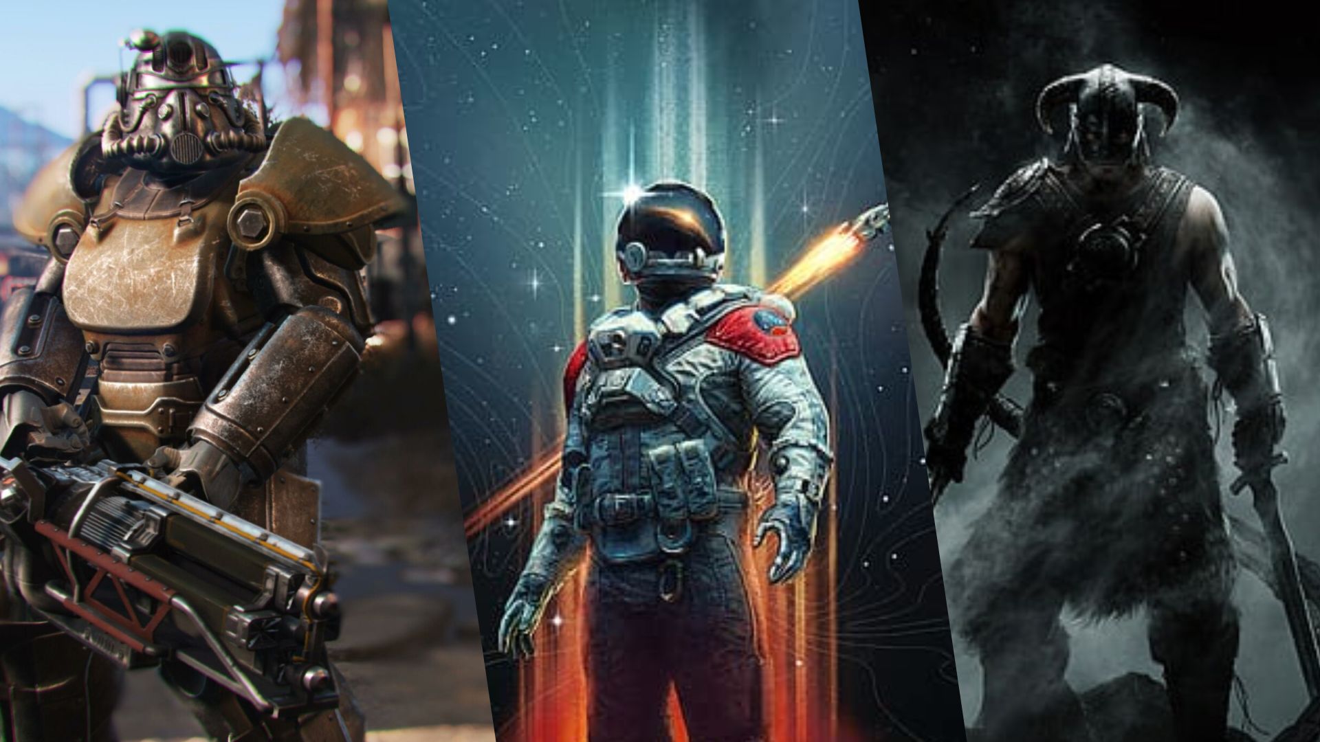 前开发商：BClub应该放弃Creation引擎并拥抱虚幻5
