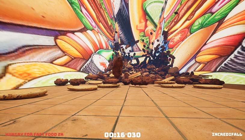 cb3c78f64aa2d2e73557764dbc2b8af7