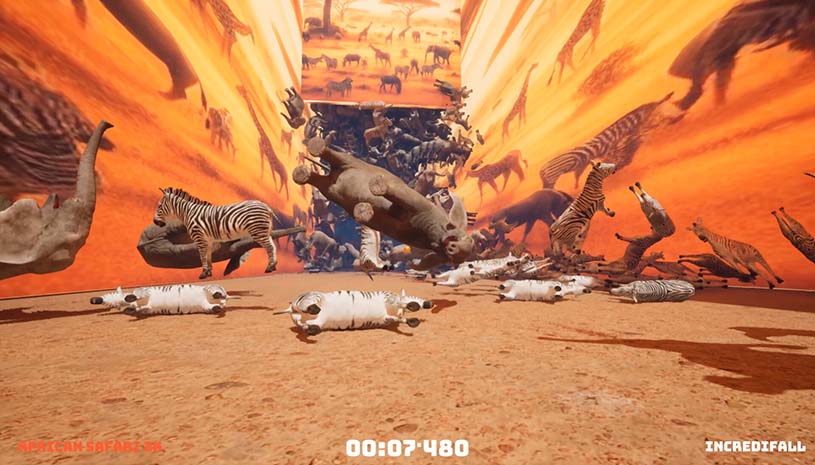 5efaed4f1f72f22079195eb0e6b0677d