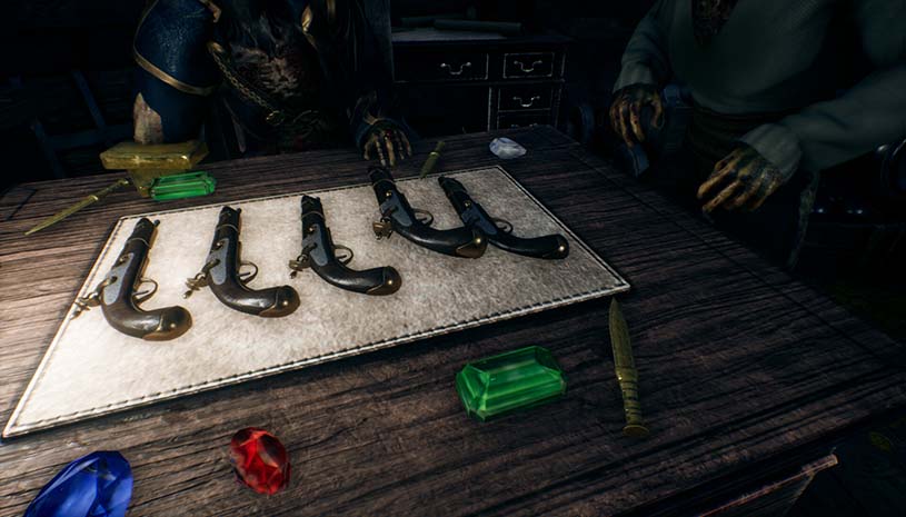 eba73442b65c5ed37e8862c186a324f9