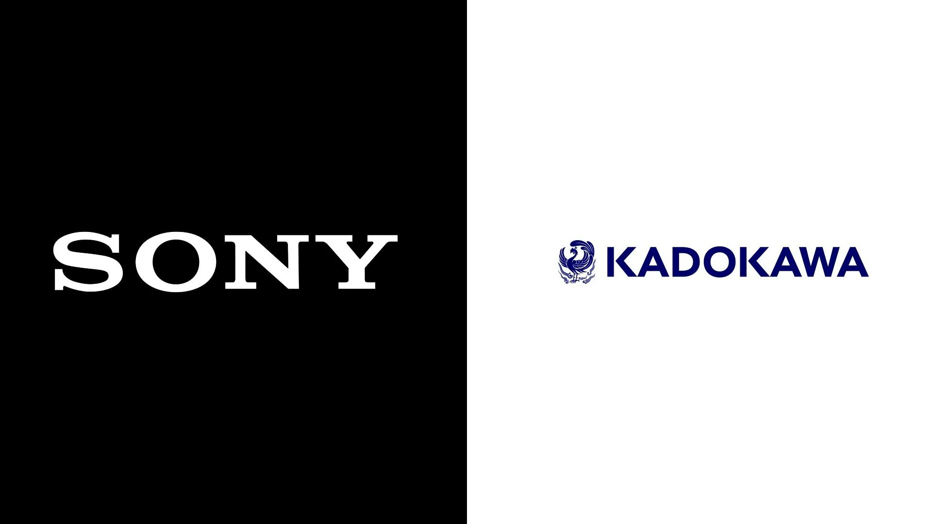 索尼将获得角川董事会席位，暂时不会再购买股票
