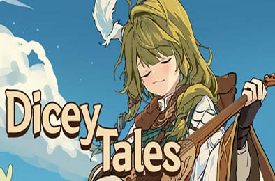 骰子传说 / Dicey Tales v1.0.0