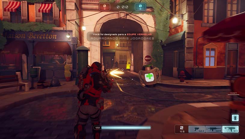 09983271522e9d9fd111883b22d7f930