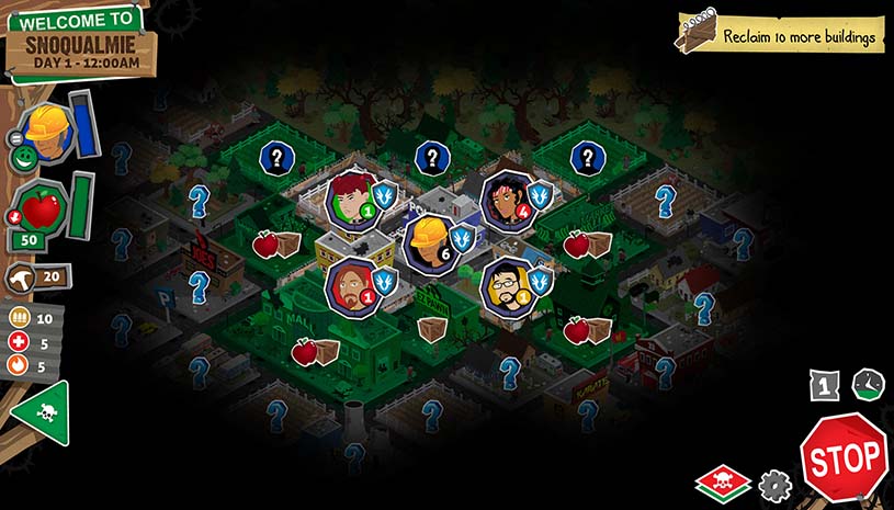 3c847b27d58597b152470f19cd47a4bb