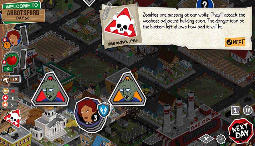 8d4cc51beeb1dd7ef5450a8b42edf0c3