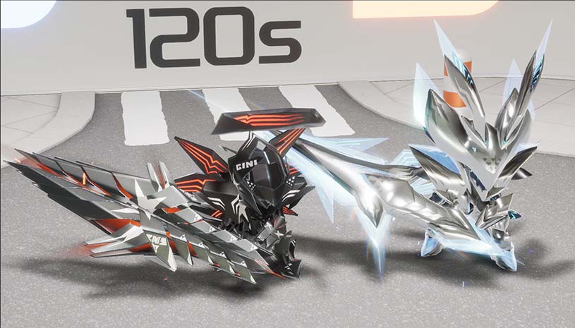 2ae7859e28bad022e5dcf0e2e7a8bca4