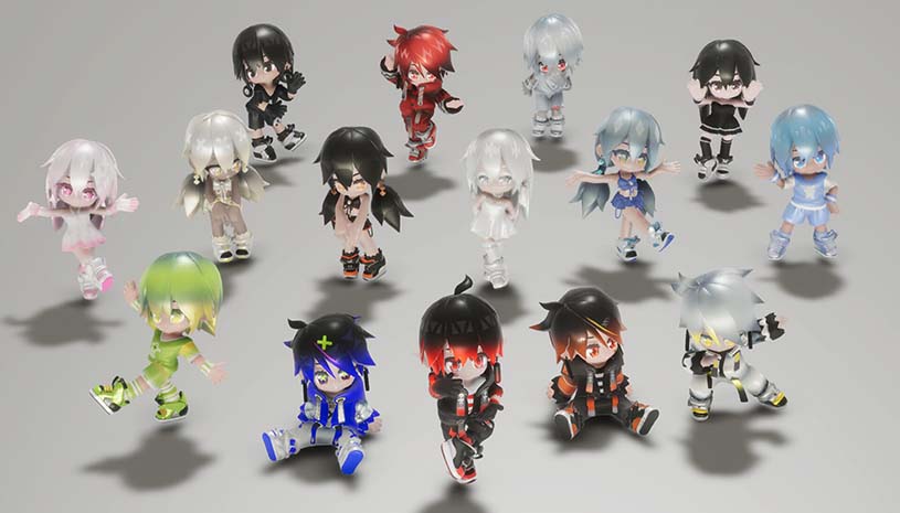 e8451d1dd3a7385c0da240c8826f79dd