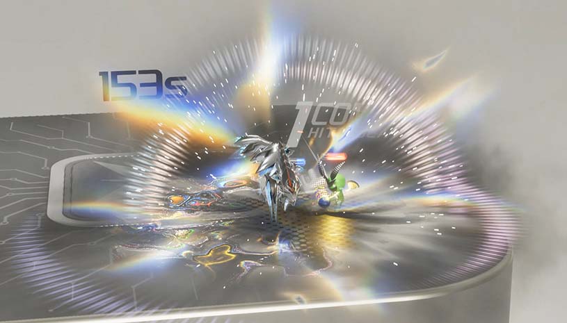 2128c68635dcec27939fbd7623fe37d3