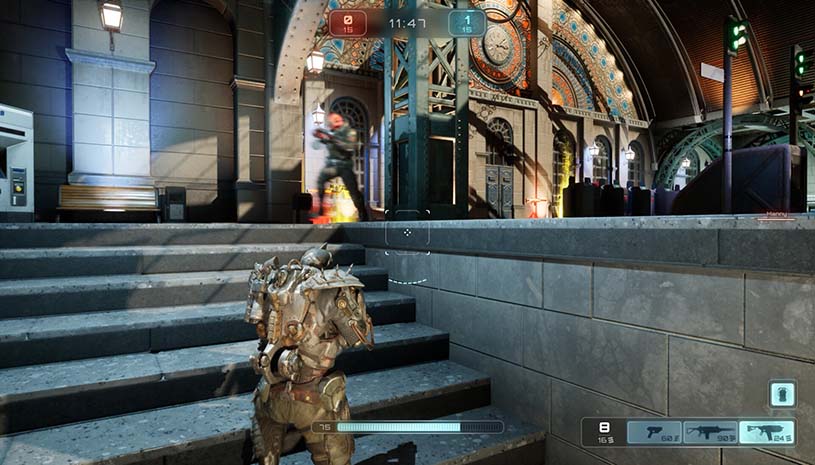 b15b4426ec3dd04760d268216a758621