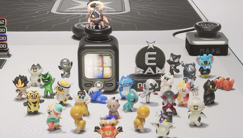 33e310f0660852dded876355c7502560