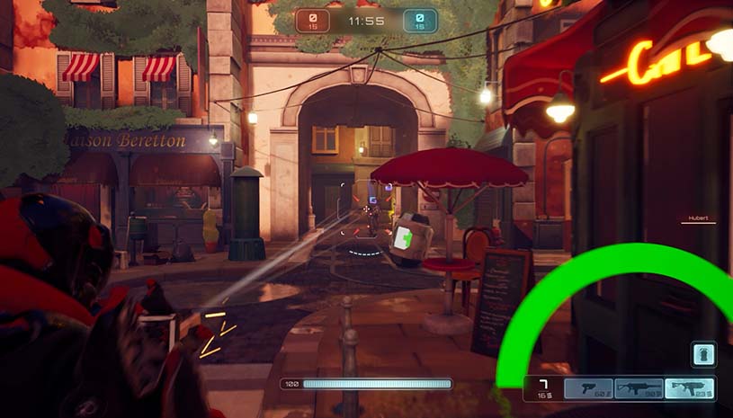 cdf4c24e14440fd494d34b65d5a26910