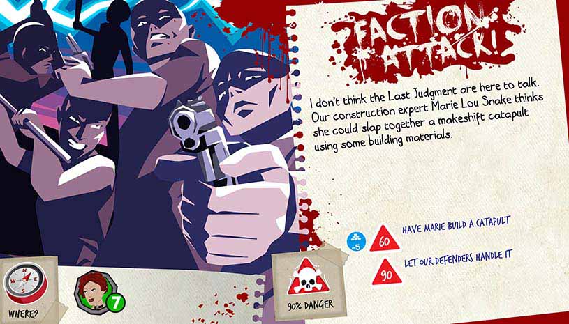 c4a4d254c22fa0621fc49e249ea6c31c