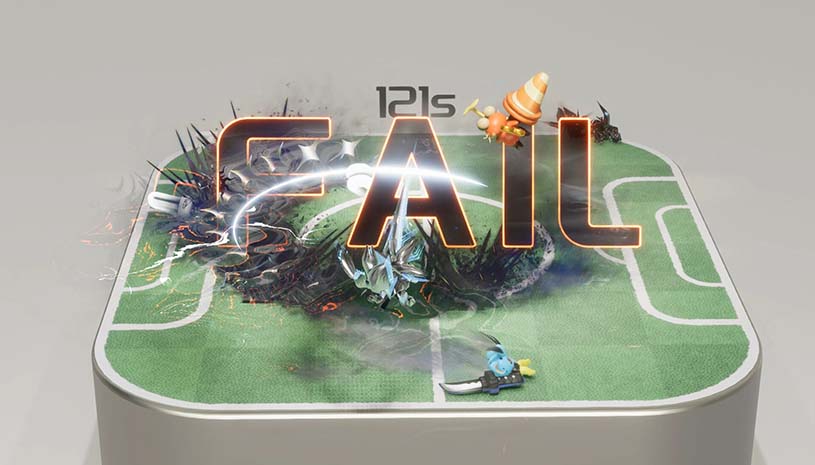 53e02be352460ce797d831a8138b4da1