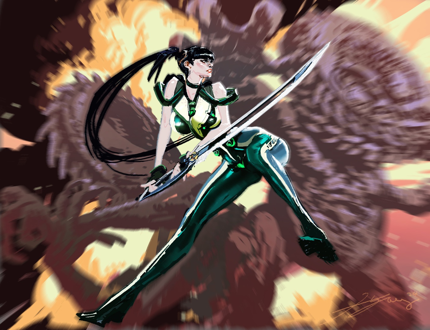 粉丝们嘲笑顽皮狗版的劳拉可能是这样的
