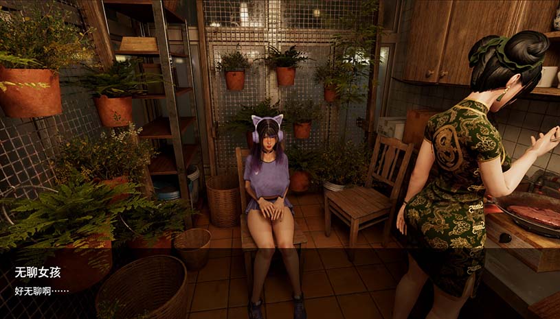 1b0f33cfd1e06140370b1fc6b3285b67