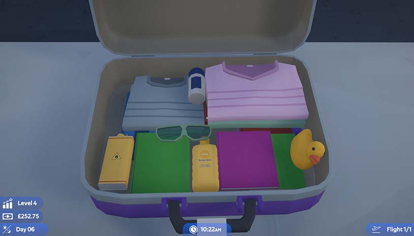 3755979831564f9858f91fcccd00a84d