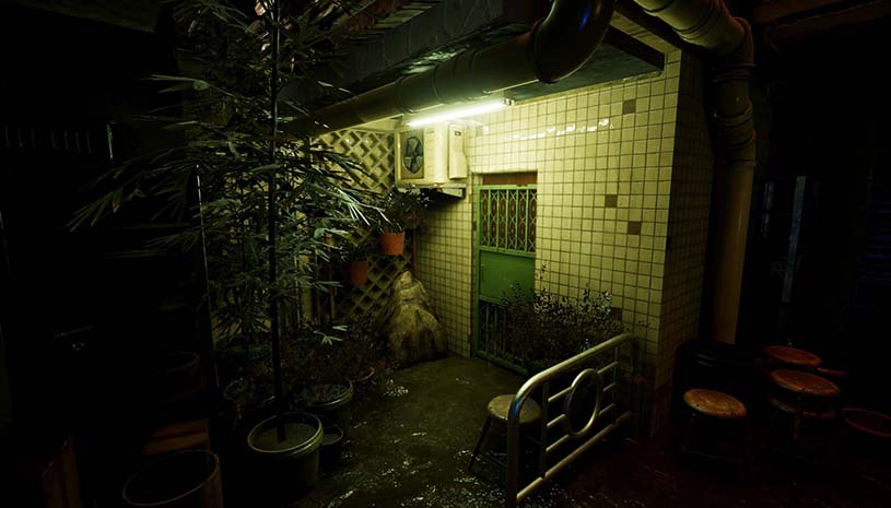 e274a606b586387e32a934647546f17a