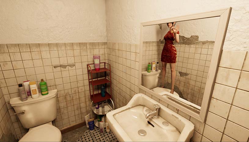 2579211ecaad42c1b1d4a74fa80be507