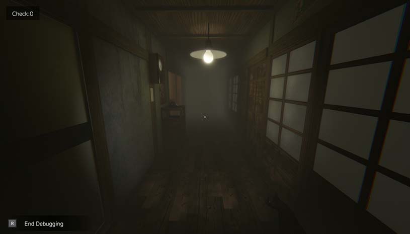 96eba09fef476ca57722fee99689161b