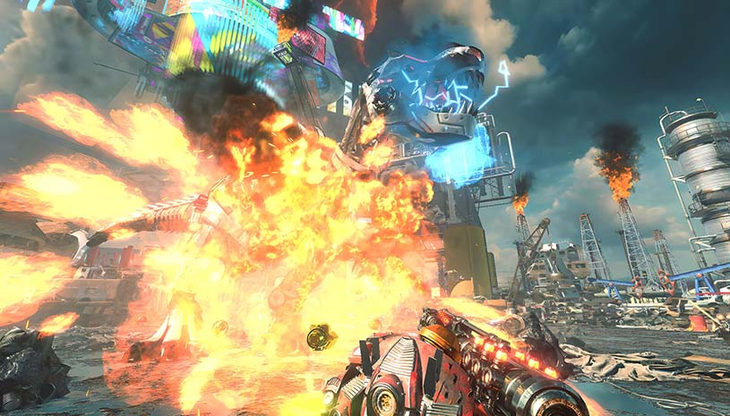 16687448de177b9e097fe7510492894b