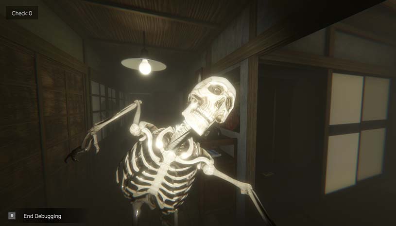 fbef20d058ecb326c7d6959f4315a806