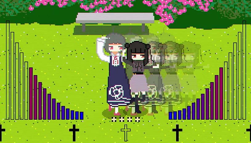 3c588513566881799eace632ad34a8fc