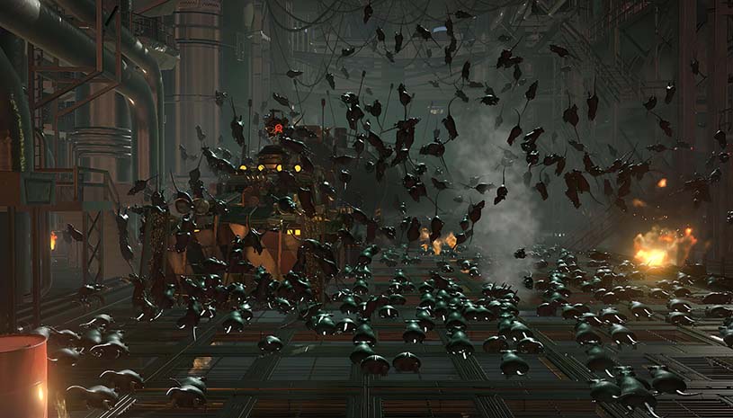 79d89efa1275b440efca512883a50427