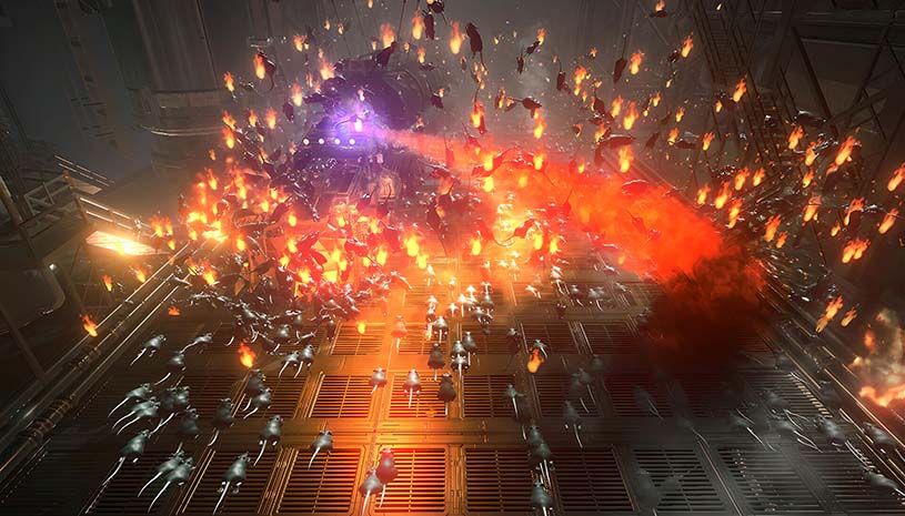 0bdb5012fef104f75ffb79f3efbcd877