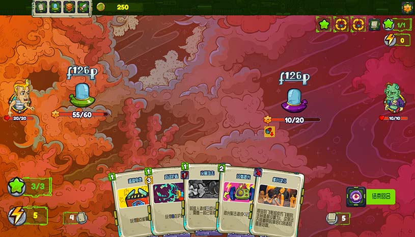 cac04c19d1b6527cfd8ea674a9427972