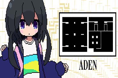亚电 / ADEN v1.0.0