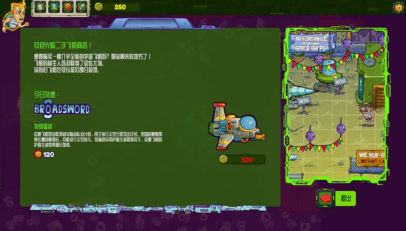 5e33af19865e9e4a60bfa8a24aba5fae