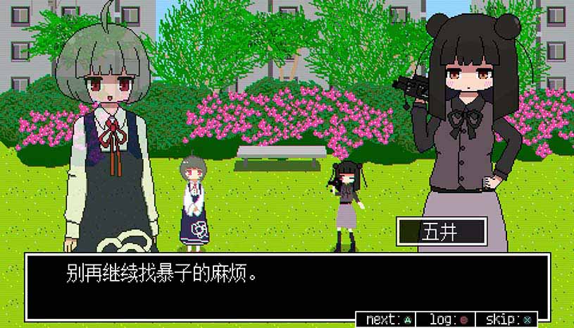 a59597365146d31ab82fe0d95524e155