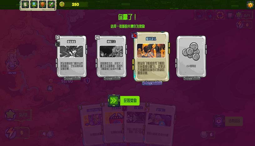 fde114e3ebecc49a21db54483ed3cfb0